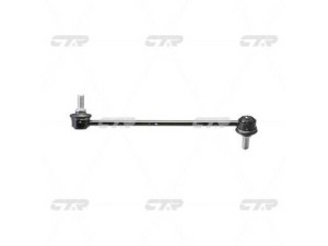 CLKD-15L (CTR) Стойка стабилизатора переднего праваяOpel Antara 06-15 Chevrolet Captiva 11-19 Chevrolet Captiva 06-11