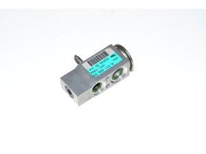 52265690 (RENAULT) Расширительный клапанRenault Kangoo 97-07 Nissan Kubistar 03-08