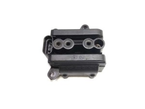 8200084401 (RENAULT) Котушка запалюванняRenault Kangoo 97-07 Nissan Kubistar 03-08