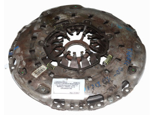8200421350 (RENAULT) Корзина сцепления нажим D240 под демпф маховик