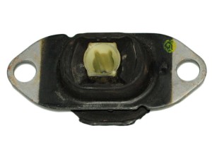 112205217R (RENAULT) Опора КПП левая 1.5DCI 8V, 1.6MPI 16V, 1.2TCE 16V, 1.3TCE 16VRenault Kangoo 09-17 Nissan Kubistar 03-08 Dacia Duster 10-17