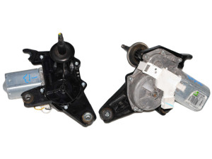 8200734582 (RENAULT) Моторчик стеклоочистителяRenault Duster 10-18 Dacia Duster 10-17