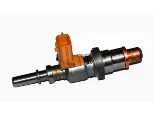 8200778880 (RENAULT) Свеча накала факельнаяRenault Duster 10-18 Renault Megane III 09-16 Dacia Duster 10-17