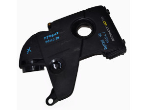 165003282R (RENAULT) Корпус воздушного фильтра 1.5DCI 8VRenault Duster 10-18 Renault Sandero 07-13 Dacia Duster 10-17