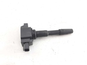 224332428R (RENAULT) Катушка зажигания 15-Renault Kangoo 09-17 Mercedes-Benz Citan 12-21 Nissan Juke 10-19