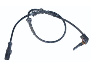 479109155R (RENAULT) Датчик ABS переднийRenault Duster 10-18 Renault Megane III 09-16 Dacia Duster 10-17