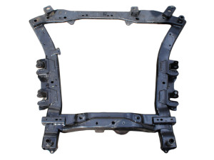 544015348R (RENAULT) Балка передней подвескиRenault Duster 10-18 Dacia Duster 10-17