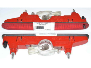 6351FC (CITROEN) Фонарь стопPeugeot Partner 08- Citroen Berlingo 08-18