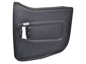 9681238077 (CITROEN) Карта двери боковой правойPeugeot Partner 08- Citroen Berlingo 08-18