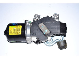 7701066449 (RENAULT) Моторчик стеклоочистителяRenault Kangoo 08-17 Renault Kangoo 09-17 Mercedes-Benz Citan 12-21