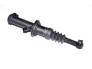 8200492742 (RENAULT) Главный цилиндр сцепления