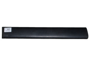 9634562977 (CITROEN) Накладка двери правой боковаяPeugeot Partner 96-08 Citroen Berlingo 96-08