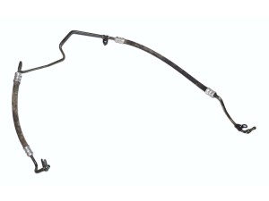 9659469880 (CITROEN) Трубка високого тиску ГУРPeugeot Partner 96-08 Citroen Berlingo 96-08