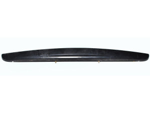 9643468477B (CITROEN) Панель подсветки номераCitroen C3 01-09