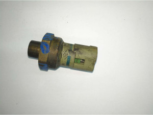 497610324R (RENAULT) Датчик тиску масла ГУРRenault Trafic 00-14 Peugeot 206 98-12 Dacia Duster 10-17