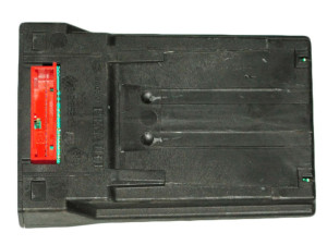 8200006159 (RENAULT) Блок электронный комфортаRenault Laguna II 00-07