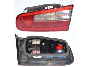 RA08613 (RENAULT) Фонарь внутренний правый лифтбэк -05Renault Laguna II 00-07