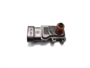 7700101762 (RENAULT) МапсенсорRenault Kangoo 97-07 Fiat Croma 05-10 Opel Zafira B 05-12