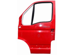 RA07005 (RENAULT) Двері передні ліваRenault Mascott 04-10 Opel Movano A 98-10