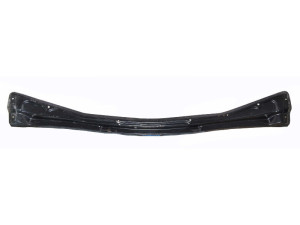 8200740502 (RENAULT) Пластик под лобовое стекло низRenault Master III 10- Nissan NV400 10-21 Opel Movano B 10-21