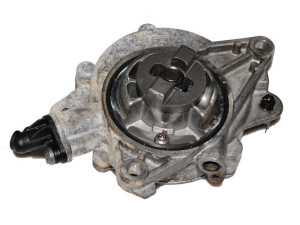 V759792002 (PEUGEOT) Вакуумный насос 1.4MPI 16V, 1.6MPI 16VPeugeot Partner 08- Citroen Berlingo 08-18 Mini Hatch R56 07-14