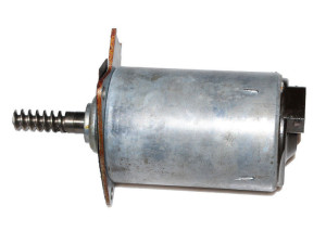 V753390580 (PEUGEOT) Регулятор фаз газораспределения (ванос)Peugeot 308 (T7) 07-19