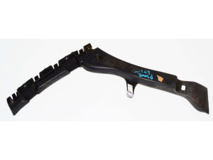 9683047280 (PEUGEOT) Кронштейн заднего бампера правыйPeugeot 3008 09-16