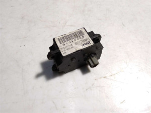 T1006419G (RENAULT) Шаговый двигатель печкиRenault Scenic III 09-16 Peugeot 308 (T7) 07-19 Citroen C4 10-20