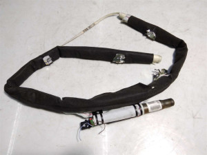 985P00014R (RENAULT) Подушка безпеки штора правогоRenault Scenic III 09-16