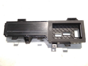 248100996R (RENAULT) Панель приборовRenault Scenic III 09-16