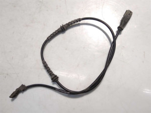 479000010R (RENAULT) Датчик ABS заднийRenault Scenic III 09-16