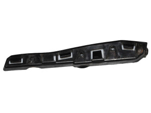 8200735119 (RENAULT) Кронштейн переднего бампера правыйRenault Sandero 07-13 Dacia Sandero 08-12