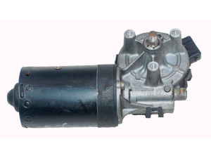 0390241360 (PEUGEOT) Моторчик стеклоочистителяPeugeot 206 98-12