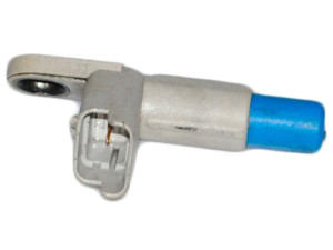 9637499180 (PEUGEOT) Датчик положения распредвалаPeugeot 206 98-12