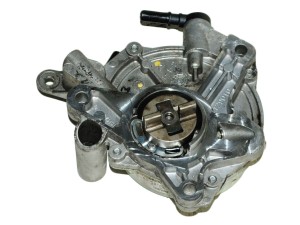 9673836180 (PEUGEOT) Вакуумный насосFord Focus III 11-18 Peugeot Expert 07-16 Citroen Jumpy 07-16