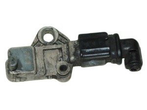 9664732180 (PEUGEOT) Датчик положения коленвалаToyota ProAce 13-16 Ford Focus III 11-18 Peugeot Expert 07-16