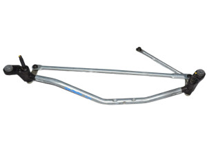 288004410R (RENAULT) Трапеция дворниковRenault Duster 17- Renault Sandero 13- Dacia Sandero 13-20