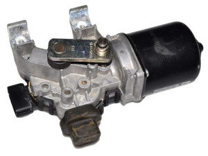 288004410R (RENAULT) Моторчик стеклоочистителя передний