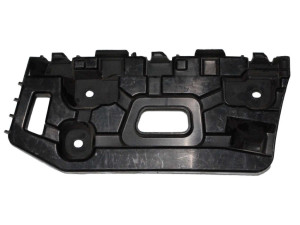 622232662R (RENAULT) Кронштейн переднего бампера левыйRenault Lodgy 12-22 Dacia Lodgy 12-22