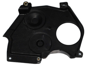 9642282880 (PEUGEOT) Защита ремня ГРМ низPeugeot 307 01-11