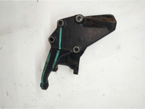 9611390080 (PEUGEOT) Кронштейн ГУРPeugeot Boxer 94-02