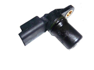 8200033686 (RENAULT) Датчик положения распредвалаRenault Megane II 03-09