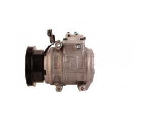 97701-2D700 R (HYUNDAI) Компрессор кондиционераHyundai Elantra XD 00-06 Hyundai Tucson 04-09 Kia Sportage 04-10