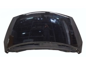 651000267R (RENAULT) КапотRenault Espace 02-15