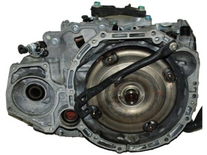 AJ8000 (RENAULT) АКПП БУ 4*4 6 ступ 2.0DCI 16VRenault Koleos 08-16 Nissan Qashqai 07-14 Nissan X-Trail T31 07-14