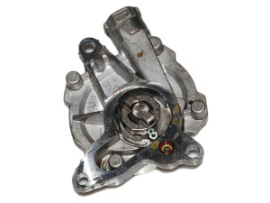 8200845984 (RENAULT) Вакуумный насос