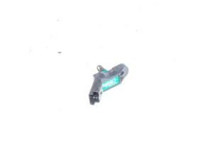 0261230043 (BOSCH) МапсенсорFiat Fiorino 07- Peugeot Partner 96-08 Citroen Berlingo 96-08