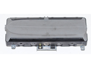 8200049223A (RENAULT) Подушка безопасности пассажирRenault Scenic I 97-03