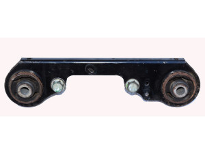55419JD60C (RENAULT) Балка редуктора задняяRenault Duster 10-18 Nissan Qashqai 07-14 Dacia Duster 10-17