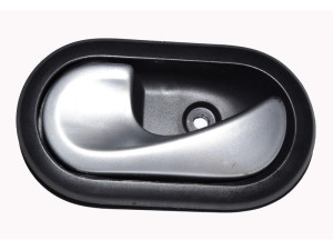 8200735219 (RENAULT) Ручка двери внутренняя левая